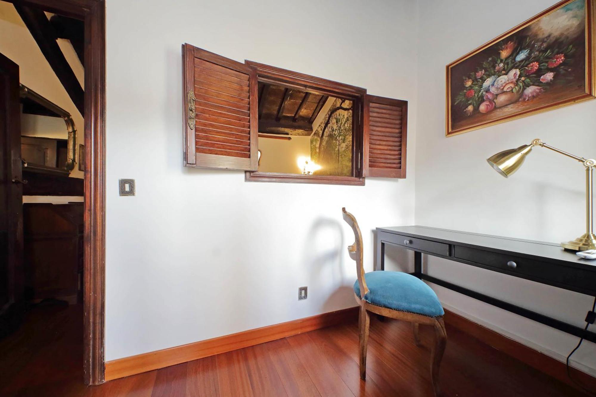 St.Margherita Charming House Рим Экстерьер фото