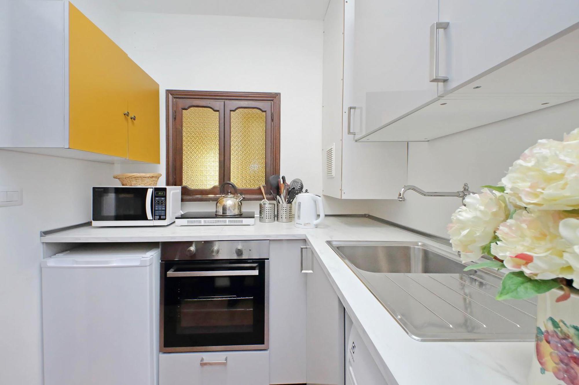 St.Margherita Charming House Рим Экстерьер фото
